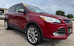 2016 Escape Thumbnail 3