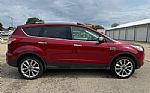 2016 Escape Thumbnail 4