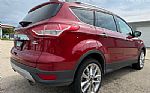 2016 Escape Thumbnail 5