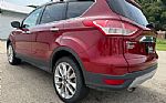 2016 Escape Thumbnail 7
