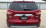 2016 Escape Thumbnail 6