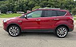 2016 Escape Thumbnail 8