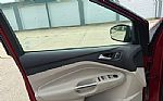 2016 Escape Thumbnail 15