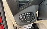 2016 Escape Thumbnail 17