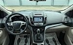 2016 Escape Thumbnail 22