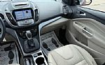 2016 Escape Thumbnail 24