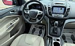 2016 Escape Thumbnail 23