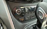 2016 Escape Thumbnail 31