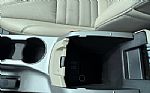2016 Escape Thumbnail 34