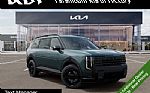 2027 Telluride Hybrid Thumbnail 8