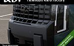 2027 Telluride Hybrid Thumbnail 12