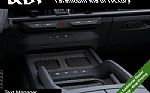2027 Telluride Hybrid Thumbnail 23