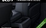 2027 Telluride Hybrid Thumbnail 26