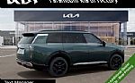 2027 Telluride Hybrid Thumbnail 6