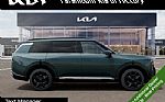 2027 Telluride Hybrid Thumbnail 7