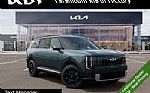 2027 Telluride Hybrid Thumbnail 8