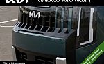 2027 Telluride Hybrid Thumbnail 12