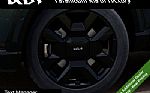 2027 Telluride Hybrid Thumbnail 9