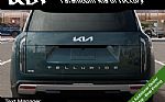 2027 Telluride Hybrid Thumbnail 13