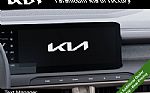 2027 Telluride Hybrid Thumbnail 20