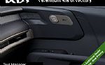 2027 Telluride Hybrid Thumbnail 25
