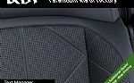 2027 Telluride Hybrid Thumbnail 24