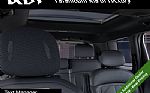 2027 Telluride Hybrid Thumbnail 27