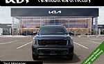 2026 Sorento Thumbnail 2