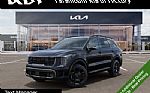 2026 Sorento Thumbnail 1