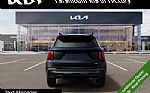 2026 Sorento Thumbnail 5