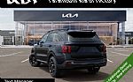 2026 Sorento Thumbnail 4