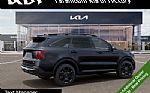 2026 Sorento Thumbnail 6