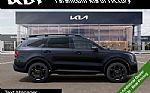 2026 Sorento Thumbnail 7