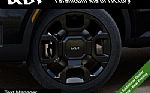 2026 Sorento Thumbnail 9