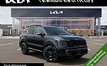 2026 Sorento Thumbnail 8
