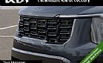 2026 Sorento Thumbnail 12