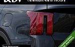 2026 Sorento Thumbnail 11