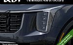 2026 Sorento Thumbnail 10