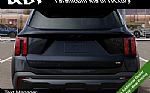 2026 Sorento Thumbnail 13