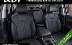2026 Sorento Thumbnail 15