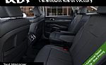 2026 Sorento Thumbnail 18