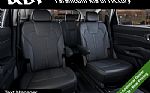 2026 Sorento Thumbnail 16