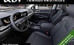 2026 Sorento Thumbnail 17