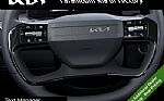 2026 Sorento Thumbnail 22