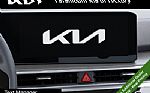 2026 Sorento Thumbnail 20