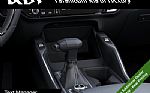 2026 Sorento Thumbnail 23