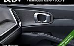 2026 Sorento Thumbnail 25