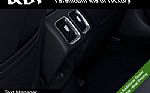 2026 Sorento Thumbnail 26