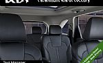 2026 Sorento Thumbnail 27