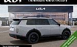 2027 Telluride Thumbnail 6